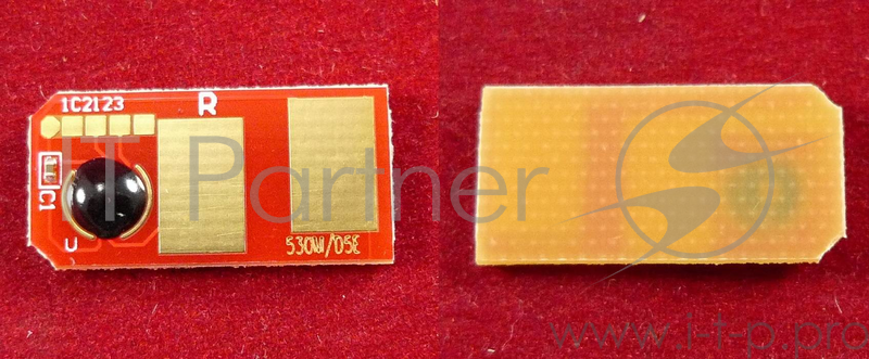 C510/C511/C530/C531/MC551/MC56