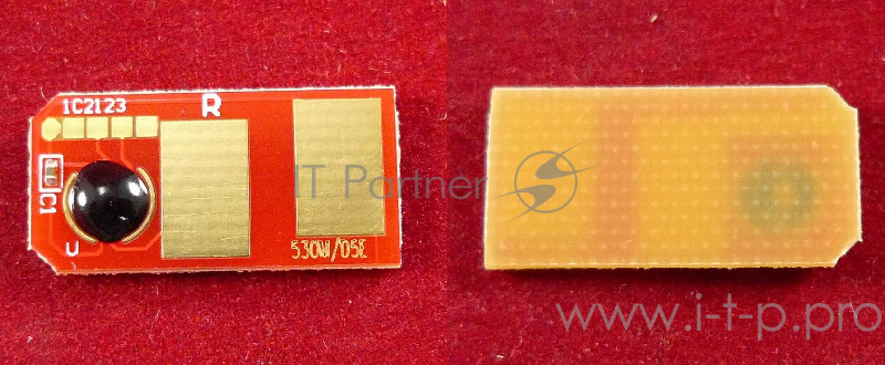 C510/C511/C530/C531/MC551/MC56