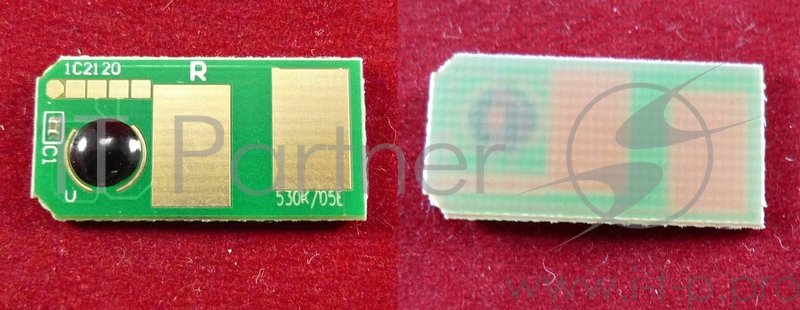 C510/C511/C530/C531/MC551/MC56