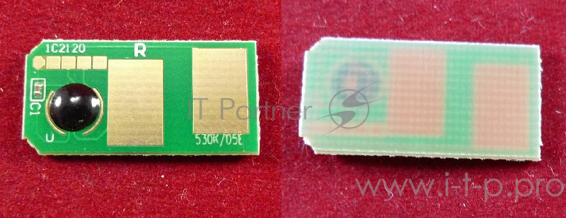 C510/C511/C530/C531/MC551/MC56