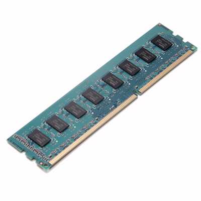 Память DDR3 HYNIX 8GB 1333MHz PC10600 3RD