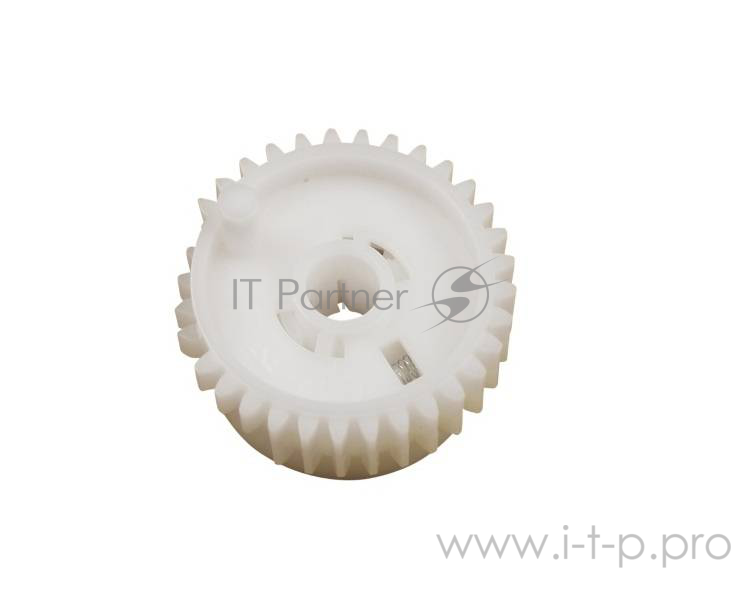 RM1-7360-000CN Шестерня в сборе узла захвата лотка 2 HP LJ Pro 400 M401/M425