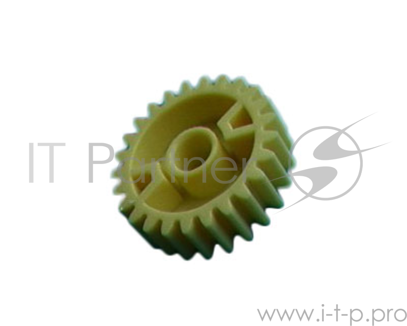 Шестерня редуктора т/у Samsung ML-3050/3051/2150/2550/2150W/2 ( JC66-00417A)