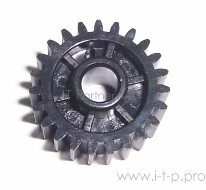 JC66-00396A Шестерня №8 промежуточная Samsung ML-1510/1710/1750/SCX-4016/4216 (O)