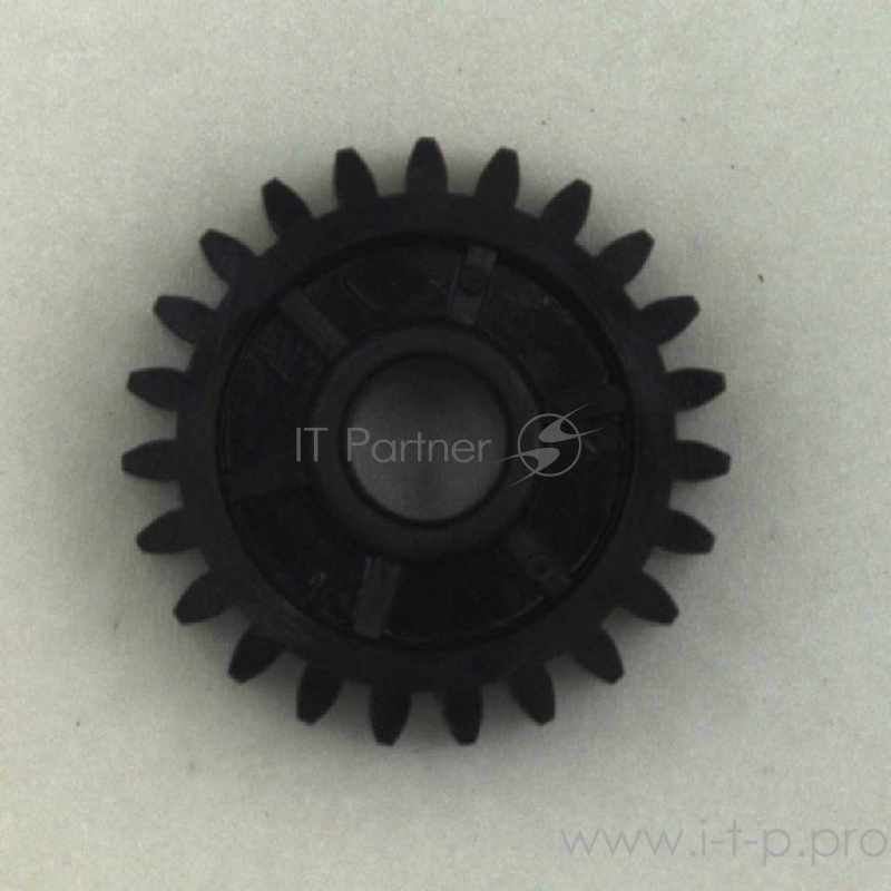 JC66-00396A Шестерня №8 промежуточная Samsung ML-1510/1710/1750/SCX-4016/4216 (O)