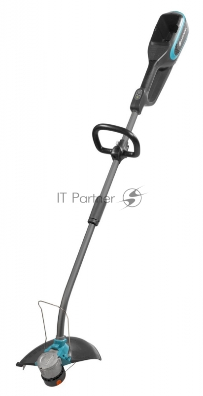 Триммер электрический Gardena PowerCut Li-40/30 БЕЗ АКК. и ЗУ