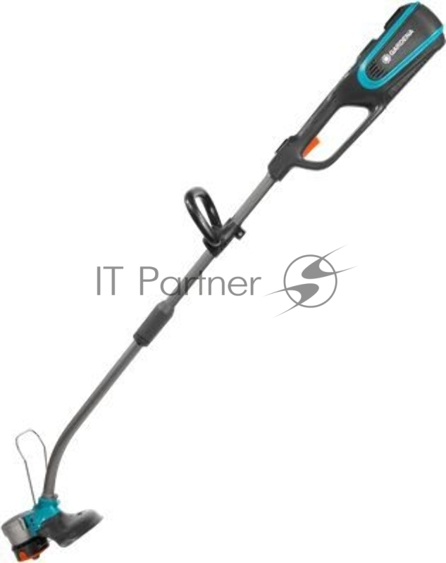 Триммер электрический Gardena PowerCut Li-40/30 БЕЗ АКК. и ЗУ