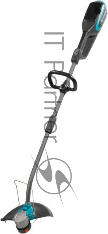 Триммер электрический Gardena PowerCut Li-40/30 БЕЗ АКК. и ЗУ