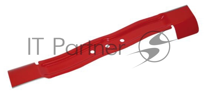 Сменный нож для газонокосилки Gardena PowerMax 37 E для Gardena PowerMax 37 E (04016-20.000.00)