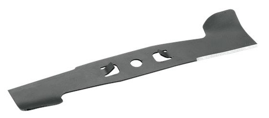Сменный нож для газонокосилки Gardena PowerMax 36 E для Gardena PowerMax 36 E (04081-20.000.00)