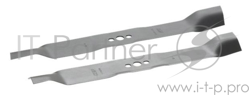 Сменный нож для газонокосилки Gardena PowerMax 34 E для Gardena PowerMax 34 E (04079-20.000.00)