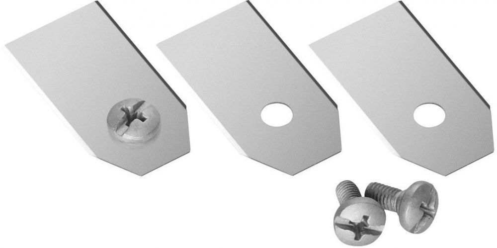 Набор ножей для газонокосилки Gardena 04087-20.000.00