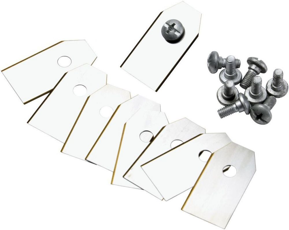 Набор ножей для газонокосилки Gardena 04087-20.000.00