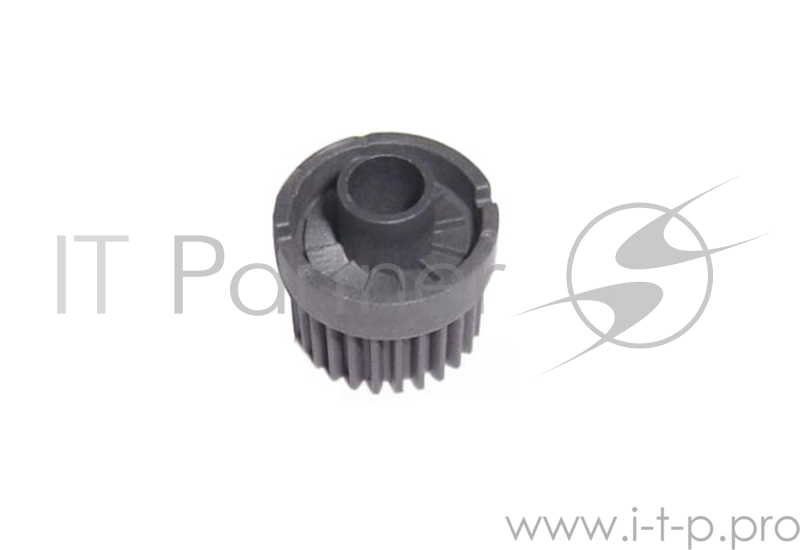 JC66-01800A Шестерня привода термоблока Samsung SCX-4500 (O)