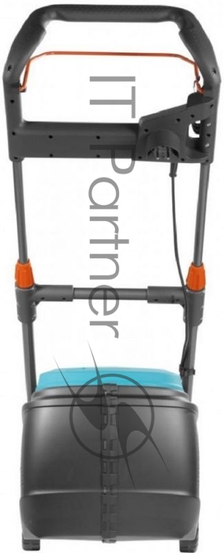 Газонокосилка роторная Gardena PowerMax 1600/37 (05037-20.000.00)