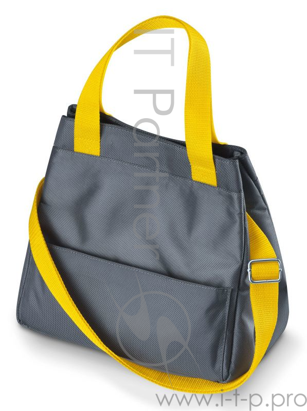 Молокоотсос электронный Beurer BY 60