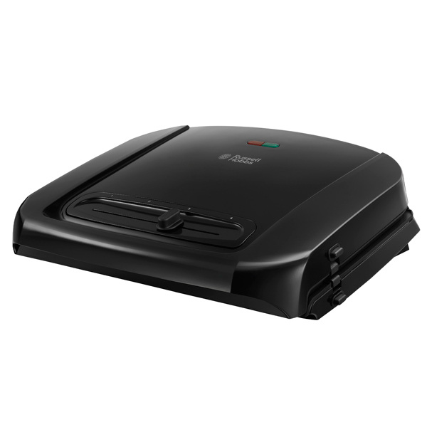 Электрогриль Russell Hobbs 20850-56 Grills