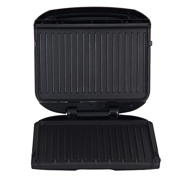 Электрогриль Russell Hobbs 20850-56 Grills