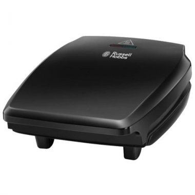 Электрогриль Russell Hobbs 23410-56 Compact Grill