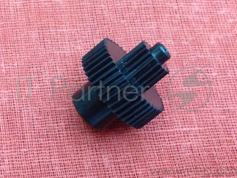 FU8-0514 Шестерня 43T/18T Canon iR-2520/2525/2530/2535/2545 (O)
