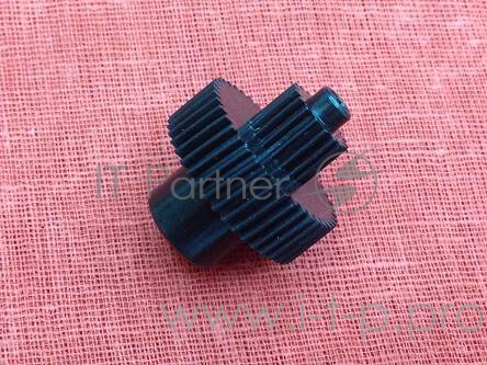 FU8-0514 Шестерня 43T/18T Canon iR-2520/2525/2530/2535/2545 (O)
