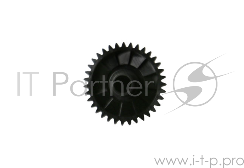 RU5-0506 Шестерня 35T/18T HP LJ 1020/1022/MF4140/MF4122 (O)