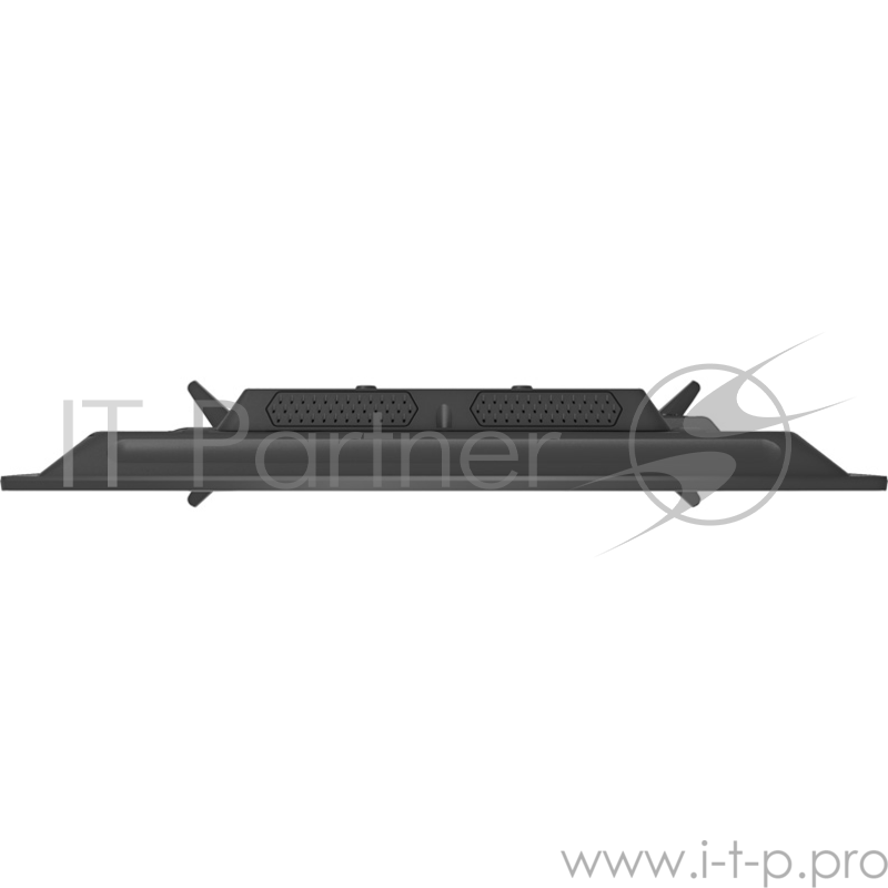 Телевизор LED 28 Thomson T28RTE1020 черный