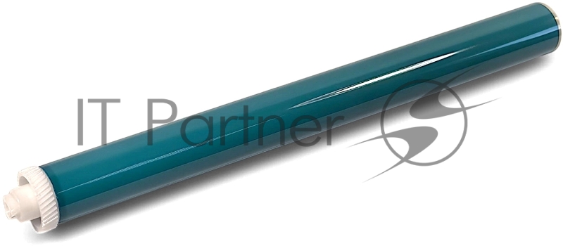 Фотобарабан OPC Cactus CS-OPC-HP1505-100 монохромный (принтеры и МФУ) для HP LJ P1005/P1006/P1505/P1