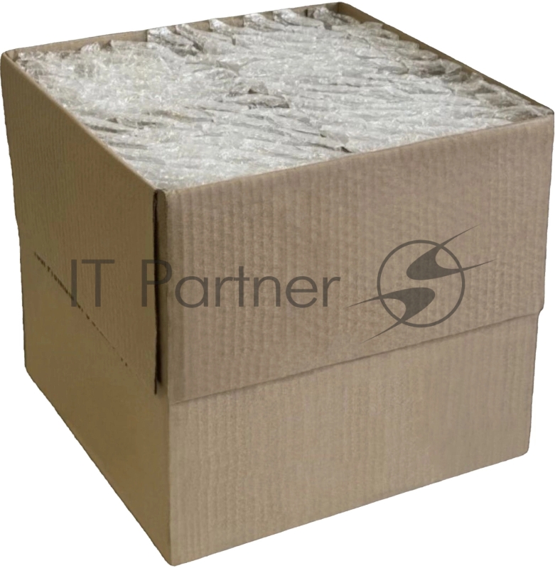 Фотобарабан OPC Cactus CS-OPC-HP1505-100 монохромный (принтеры и МФУ) для HP LJ P1005/P1006/P1505/P1