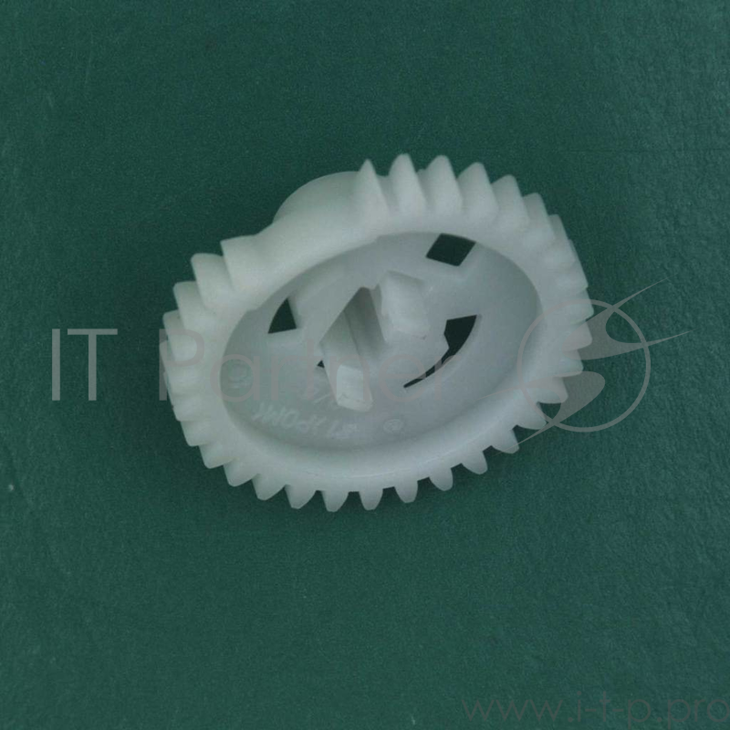 ML-1510/1710/1750/Ph3130/3120/