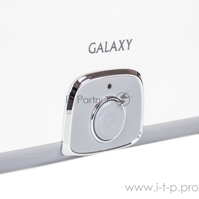 Йогуртница GALAXY GL 2696
