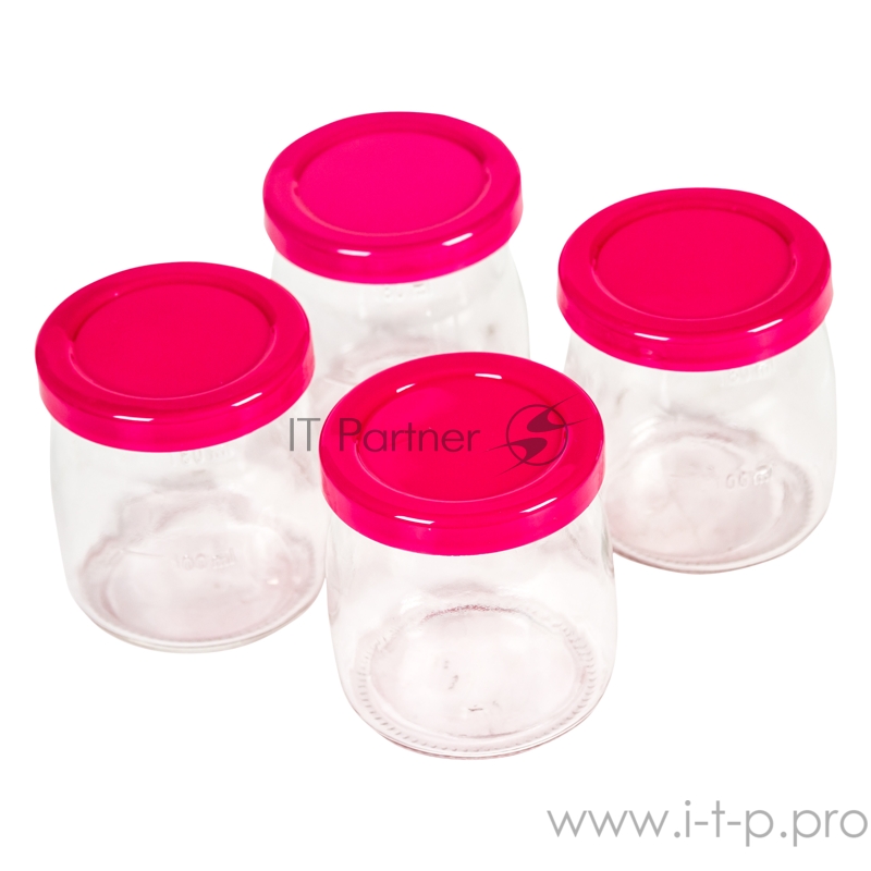 Йогуртница GALAXY GL 2696