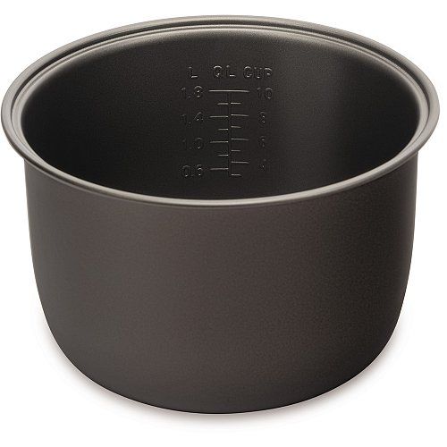 Мультиварка Polaris PMC 0365AD серебристый/черный