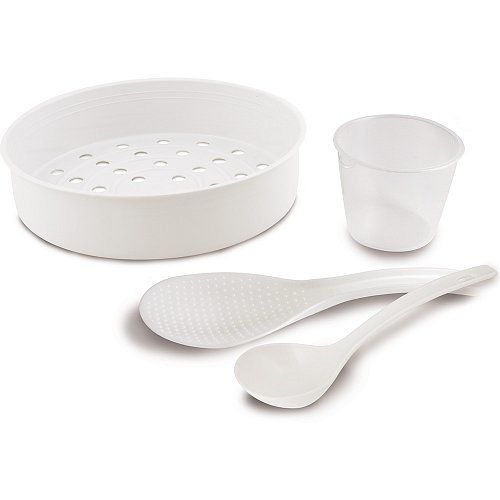 Мультиварка Polaris PMC 0365AD серебристый/черный