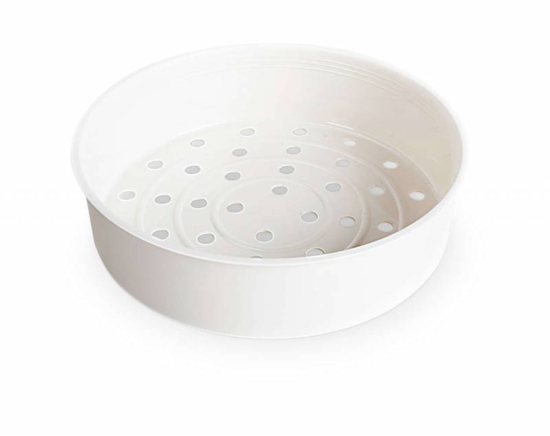 Мультиварка Philips HD4749/03 5л 980Вт черный