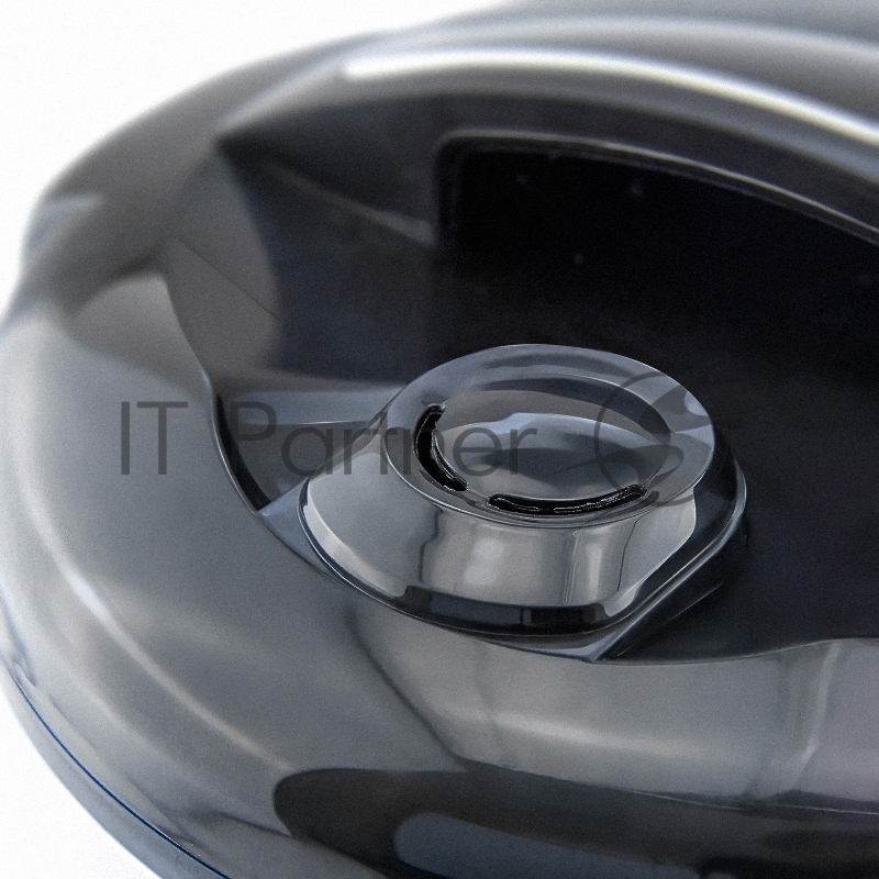 Мультиварка GALAXY GL 2642