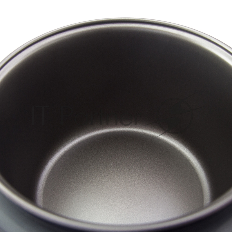 Мультиварка GALAXY GL 2642