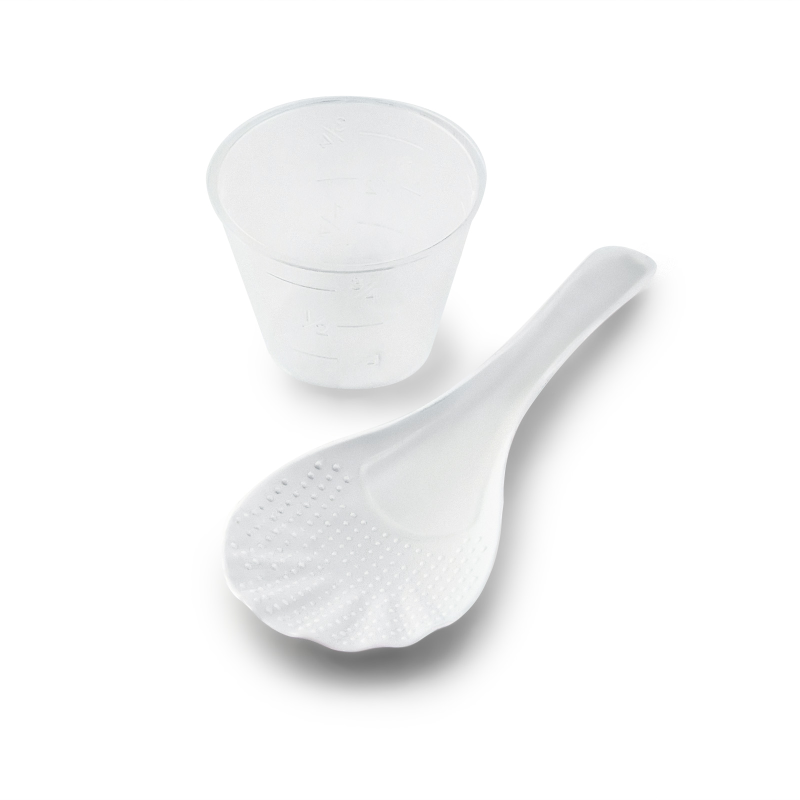 Мультиварка GALAXY GL 2641 черн