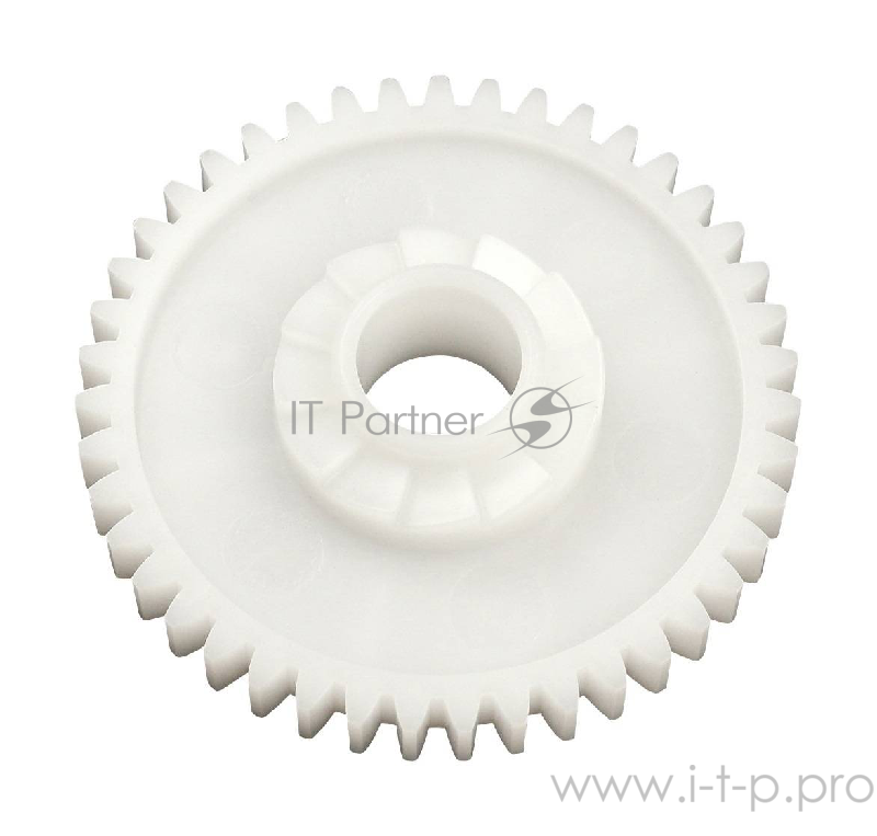 RU5-0550-000CN Шестерня 43T HP LJ 5200/M5025/M5035/Enterprise M5039 (O)