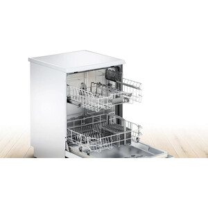 Посудомоечная машина Bosch ActiveWater SMS24AW00R белый (полноразмерная)
