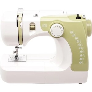 Швейная машина COMFORT-14