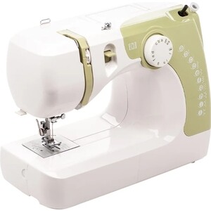 Швейная машина COMFORT-14