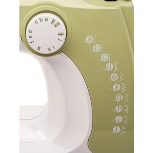 Швейная машина COMFORT-14