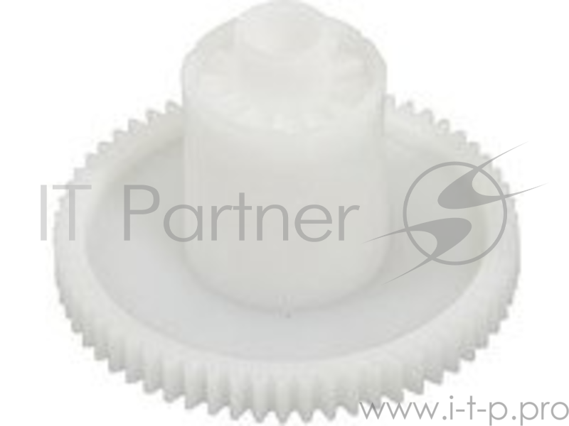 ML-2850/2851/SCX-4824/4828/Ph3