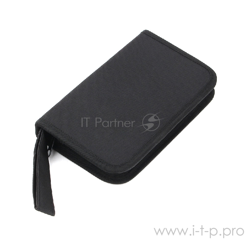 Набор инструментов Gembird TK-HOBBY