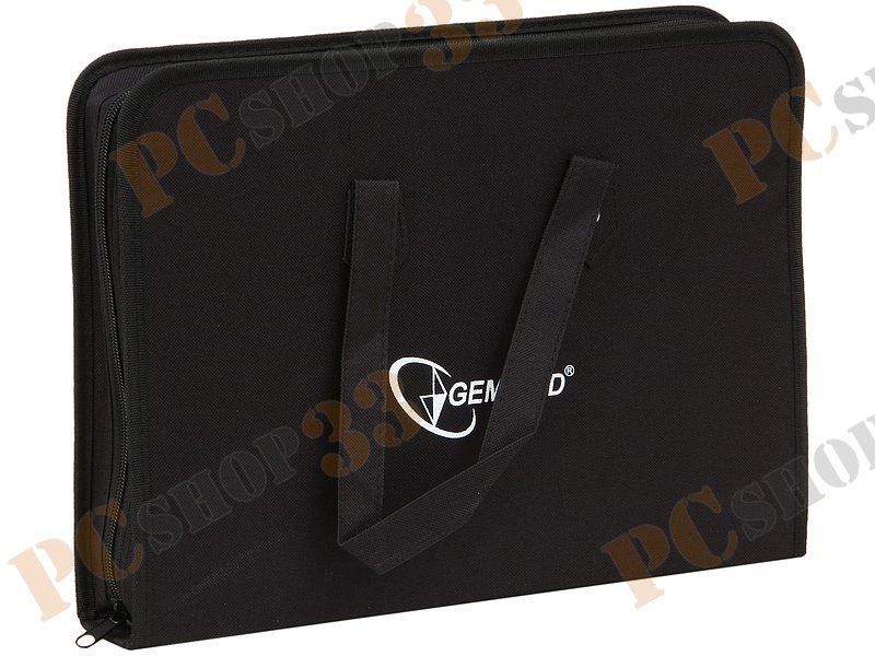 Набор инструментов Gembird TK-ELEC