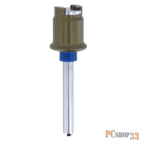 Аксессуар к инструменту - держатель для насадок Dremel SC402 2615S402JB