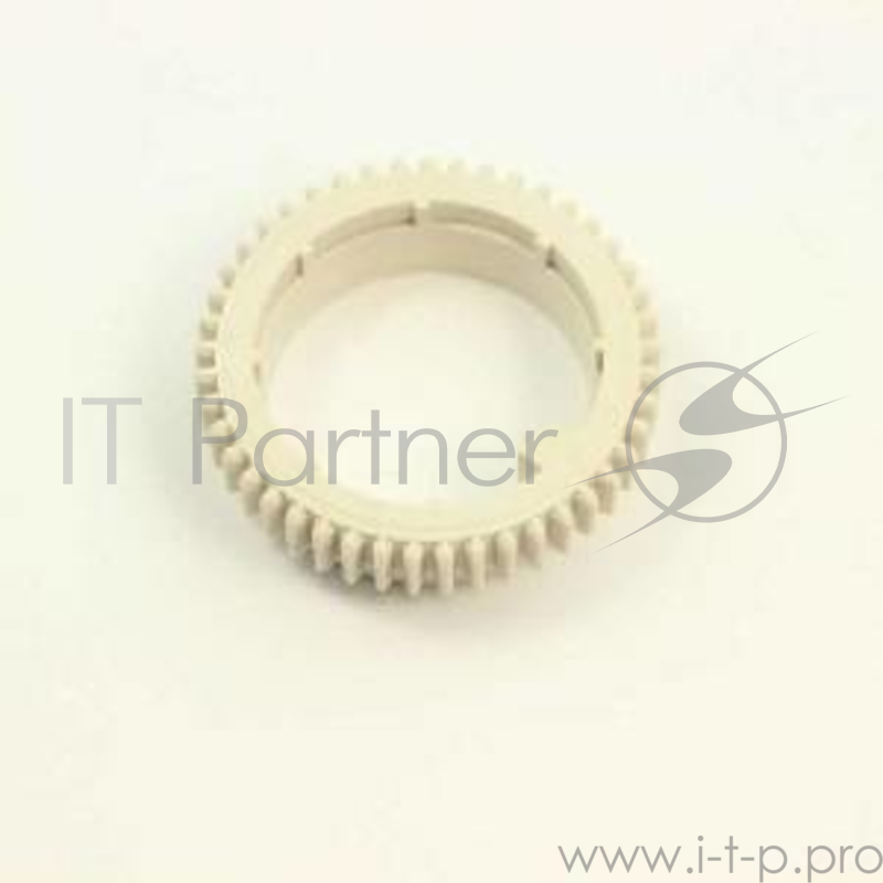 NGERH0540FCZ3/NGERH0540FCZZ Шестерня 45T тефлонового вала Sharp AR-161/205/5012/5316 (О)