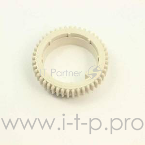 NGERH0540FCZ3/NGERH0540FCZZ Шестерня 45T тефлонового вала Sharp AR-161/205/5012/5316 (О)