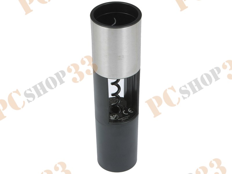 Оснастка для дрели/шуруповерта - насадка-штопор Bosch IXO 1600A001YD